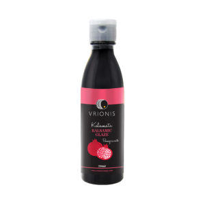 Vrionis Balsamico Creme Granatapfel