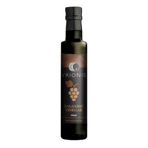 Vrionis Balsamico Essig