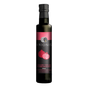 Vrionis Balsamico Essig Granatapfel