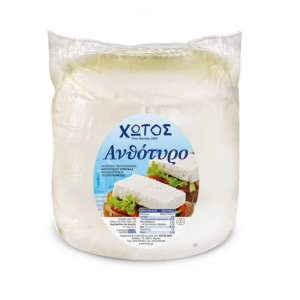 Xotos anthotiro