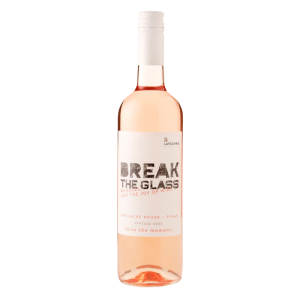 Lafazanis Break the glass rose