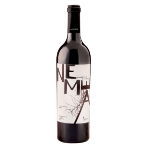 Lafazanis Nemea Kleones