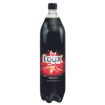 Loux Cola