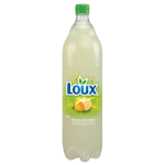 Loux Zitrone