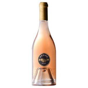 Malamatina 2303 rezine rose