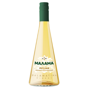 Malamatina Malama