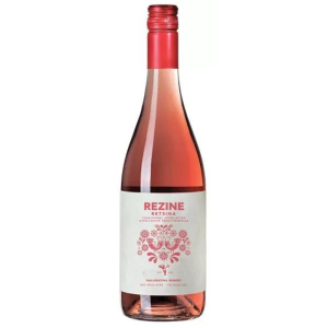 Malamatina rezine rose