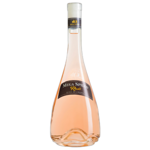 Mega Spileo rosé