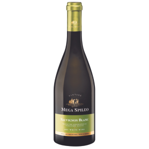 Mega Spileo Sauvignon blanc