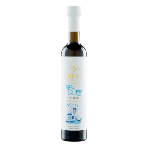 Pellas Olivenöl Griechische Inseln