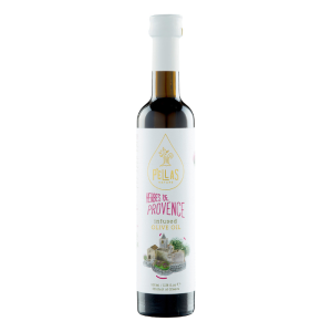 Pellas Olivenöl Kräuter der Provence