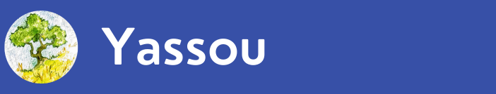 Yassou