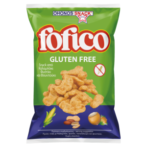 Jumbo Fofico Chips