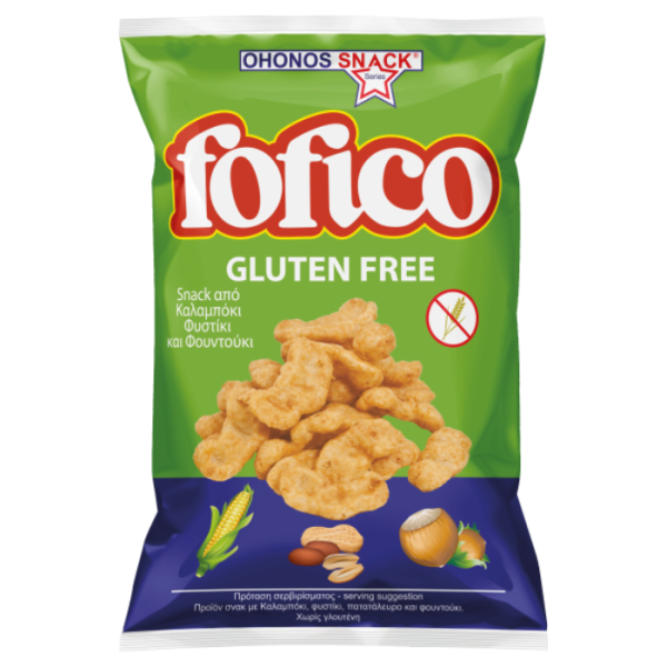 Jumbo Fofico Chips