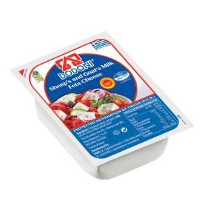Dodoni Feta