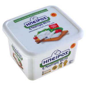 Epiros g.U. Feta