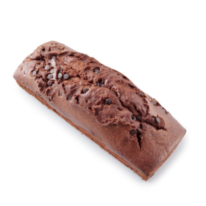 Rodoula Schokoladen kuchen, 500 g