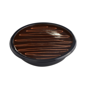 Rodoula Schokoladenkuchen, 250 g