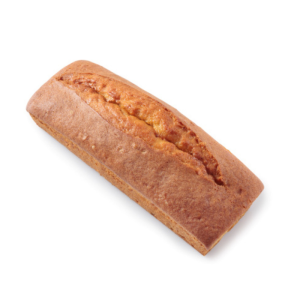Rodoula Vanillekuchen, 500 g