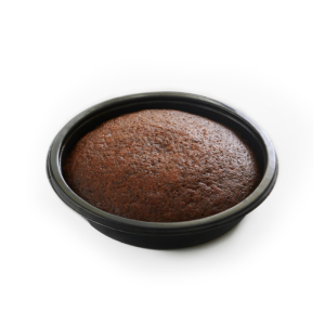 Rodoula Walnusskuchen, 250 g