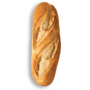 Rodoula fratzola Griechisches Brot, 370 g
