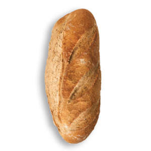 Rodoula fratzola Griechisches Sauerteigbrot, 500 g