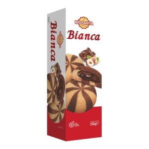Violanta Bianca, 150 g