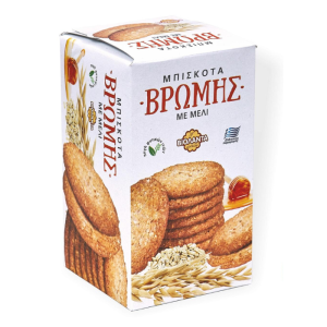 Violanta Vromis Honig, 200 g