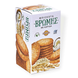 Violanta Vromis Kokos, 200 g