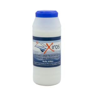 Xiros Mesologgiou Meersalz, 370 g