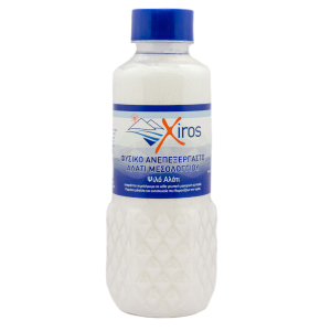 Xiros Mesologgiou Meersalz, 700 g