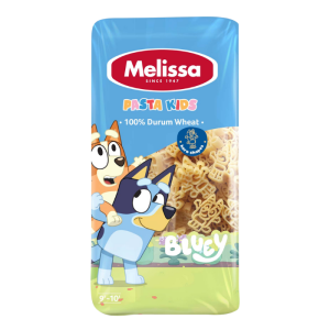 Melissa Bluey Pasta, 400 g