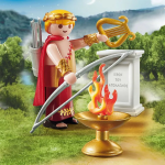 Playmobil Apollo