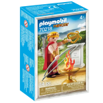 Playmobil Apollo box