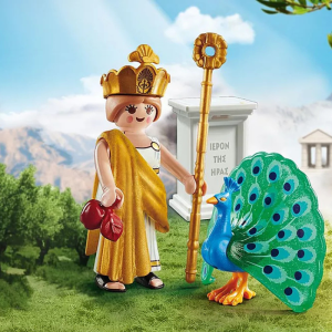 Playmobil Hera