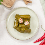 Paliria Dolmas süß und würzig, 280 g – Bild 2