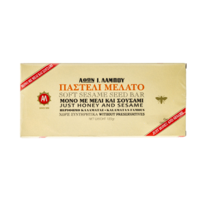 Afon Labou zachte pasteli met 100% honing