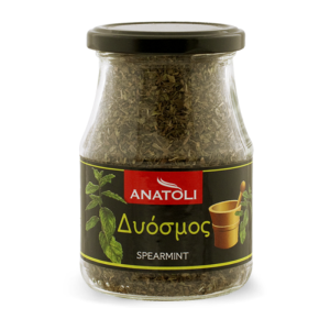 Anatoli Minze, 60 g