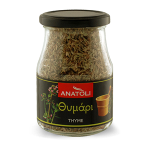 Anatoli Thymian, 65 g