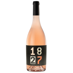 Noctera 1827 Rosé, 750 ml