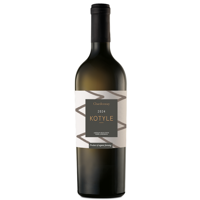 Noctera Kotyle Weiß, 750 ml Noctera Kotyle Weiß, 750 ml