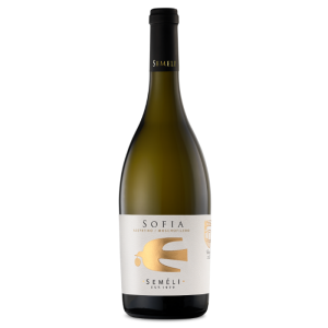 Semeli Sofia, 750 ml