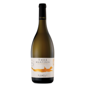 Semeli Thea Mantinia, 750 ml