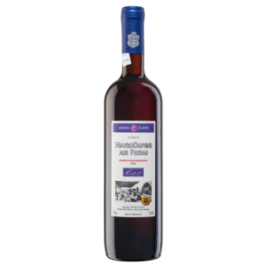 Achaia Clauss mavrodaphne, 750 ml